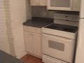 Boston Real Estate - Beacon Hill Boston Real Estate - Beacon Hill