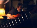 Rich Ballard Video Promo