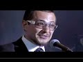 El Consejo Iberoamericano reconoce a Omar Villalobos con la mencion de honor de Doctor Honoris Causa. www.omarvillalobos.tv Omar villalobos Doctor Honoris Causa
