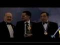 OMV Consejo Iberoamericano Omar Villalobos Doctor Honoris Causa