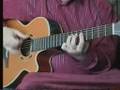 Still Got The Blues - Gary Moore