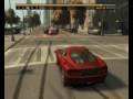 videos de gran turismo mod