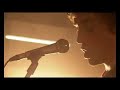 Euforia - Bakuta (music video)