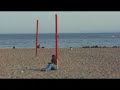 Coney Island of the Mind