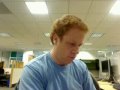 Lior Public Video
