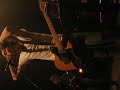 Augustana at 930 club