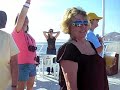 whale watching in los cabos
