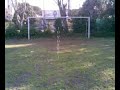 Evolvenza - FOOTBALLER - CALCIATORE