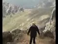AVENTURA EN EL IZTACCIHUATL 4