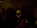cumplea�os neny zarraga 2005