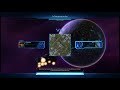 Zerg Tutorials: Surviving the 4 Gate and Transitioning p1/2