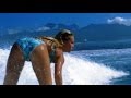 Motorsports in super slow motion - cars, cool, motorcycles, motorsports, racing, slow motion