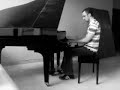 solo-raul-di-blasio.html