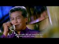 Cinta U-Turn (part 7)