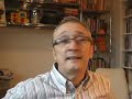 Scarfiotti e Nicoletti intervistati x Omero - Parte IV Scarfiotti e Nicoletti intervistati x Omero - Parte IV