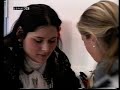 OT 1 Todos a dieta menos Bisbal