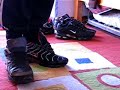 truzzo bisex truzzetto tamarretto bsx in nike squalo tn shox