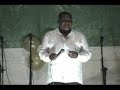 Alvaro del Castillo en tumaco 04