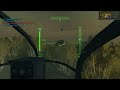 PR v0.75 Air Transport Squad Gameplay PR v0.75 Air Transport Squad Gameplay