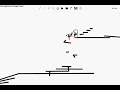 Line Rider- Final Countdown