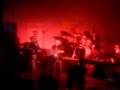 videos de wa-k-mole