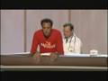videos de Prostate Cancer Segment on SU2C