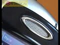 Mitac Mio A70 review rus