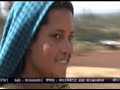 YIHUNE 10X 4 KEEPING OUR CALTURE, I LOVE THE SONG & I LOVE THE VIDEO TWO THUMPS WAY UP !
