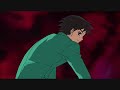 Rosario+Vampire Capu 2 episode 12 part 3 Rosario+Vampire Capu 2 episode 12 part 3
