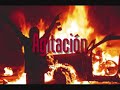 ¿Que se esconde detras de la Macrocarcel de Coro?