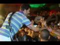 Assistir ao v�deo
