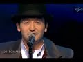 Eurovision-SC-Final-