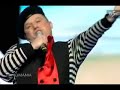 Eurovision SC Final 2007 - Romania - Todomondo