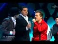 Eurovision-SC-Final-
