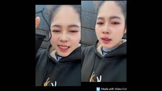 Khmer News - និយាយថាសៀមមក..........