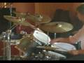 videos de Drum solo Reinier