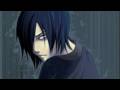 pein Nagato