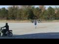 videos de Mr.Onenight @ Harley Davidson Riders Edge Course 7-15