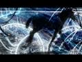 [.GENORATION..Of..FRIENDS.] -..Me, Shilott, VarsitySoftball4, and oxWiLdHoRsExo..-