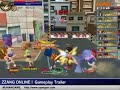 [Korea Online Game] \