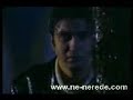 zara elif dedim kurtlar vadisi