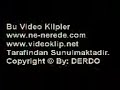 zara elif dedim kurtlar vadisi