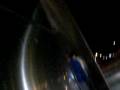 videos de CIMG3881.AVI
