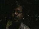 Sanjay Bhagat, JTDP (ENRAP India Network 2008)