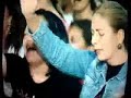 Cassiane - Minha Ben��o (Ao vivo PB)