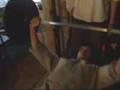 Adam-Benching-52kg-1