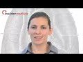 Insidermedicine In 60 - October 16, 2009