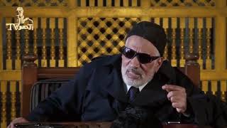  الفرق بين التشبيه و التمثيل (ص ٧٧)