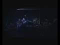 Fortunate Son - Splitsun