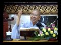 Thập đại đệ tử - Phần 28